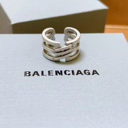 balenciaga anneaux s_12b03a4